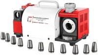 Holzmann Maschinen Bsg13pro230v Bsg13pro230v Bohrersch&auml;rfger&auml;t 180 W