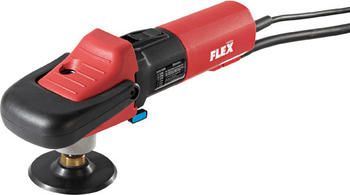 Flex-Tools LE 12-3 100 WET