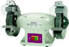 Quantum QSM 200
