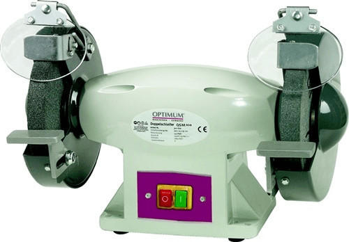 Quantum QSM 200