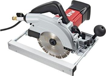Flex-Tools CS 60 WET (Diamantscheibe)