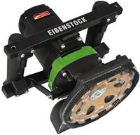 Eibenstock Schleifscheibe Eibenstock EBS 180 H Betonschleifer bunt
