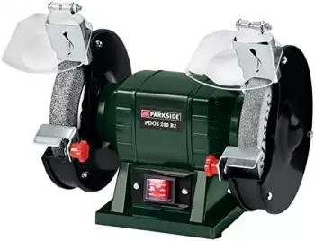 Parkside PDOS 200 B2