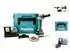 Makita DGA452