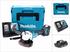 Makita DGA504