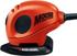 Black & Decker KA 161 kit