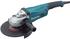 Makita GA9020