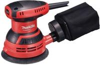 Makita M9204B, Makita M 9204 (Exzenterschleifer) (M9204B)