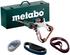 Metabo RBE 15-180 Set