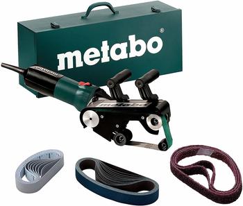 Metabo RBE 9-60 (6.02183.51)