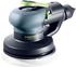 Festool LEX 3