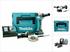 Makita DGA452