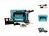 Makita DGA452
