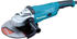 GA9020R