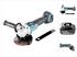 Makita DGA506