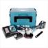 Makita DGA506