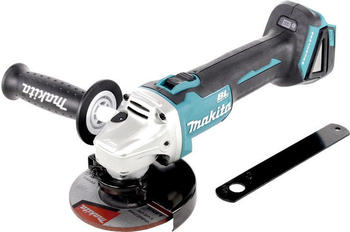 Makita DGA506ZF1