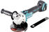 Makita DGA506