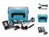 Makita DGA506