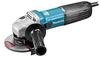Makita GA 5040