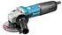 Makita GA5040RZ