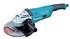 Makita GA9020