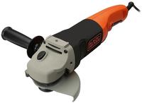 Black & Decker KG1202K-QS, Black & Decker KG1202K-QS