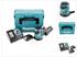 Makita DBO180