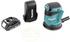 Makita DBO180
