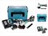 Makita DGA506