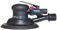 Bosch Professional 0607350199, Bosch Professional Exzenterschleifer