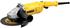 DeWalt DWE490