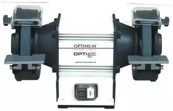 Optimum OPTIgrind GU 20