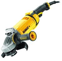STANLEY BLACK&DECKER (11814) DWE4557-QS, STANLEY BLACK&DECKER (11814) DeWALT