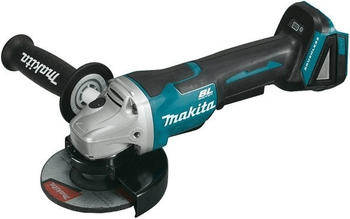 Makita DGA508ZJ