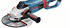 Bosch GWS 24-230 Professional