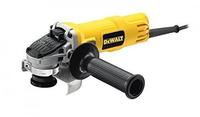DEWALT DWE4056-QS, Dewalt DWE4056-QS Winkelschleifer (elektrisch)