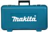 Makita Transportkoffer für Winkelschleifer 125mm
