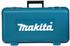 Makita Transportkoffer für Winkelschleifer 125mm