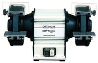OPTIgrind Doppelschleifer GU 15 230V 450W - 3101505