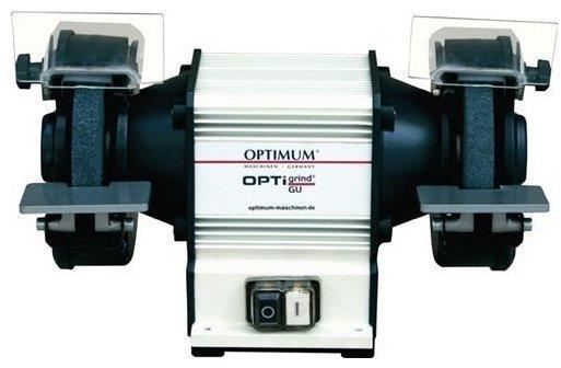 Optimum OPTIgrind GU15 230 V