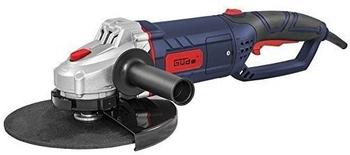 G&uuml;de WS 230-2350 R
