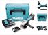 Makita DGA452