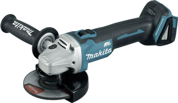 Makita DGA506