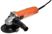 FEIN (12244) 72219860000, FEIN (12244) Fein Compact-Winkelschleifer WSG 7-115, &Oslash; 115