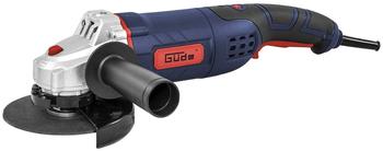 Güde WS 125-1150 E