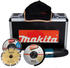 Makita GA5030