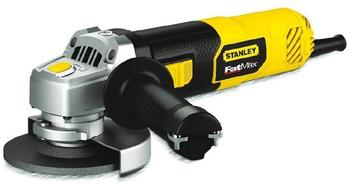 Stanley FME811