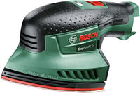 Bosch Home and Garden 060397690B, Bosch Home and Garden EasySander 12 060397690B
