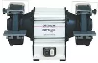OPTIgrind Doppelschleifer GU 18 230V 450W - 3101510